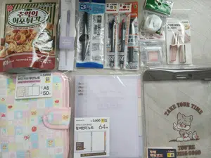 买家评价图片