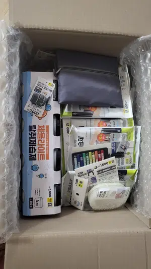 买家评价图片