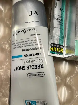 买家评价图片