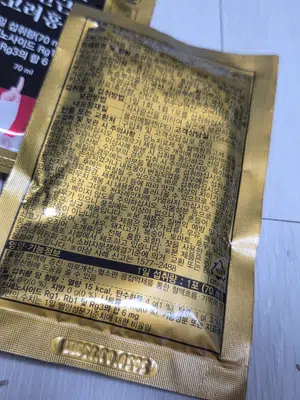 买家评价图片