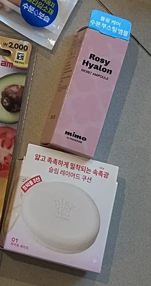 买家评价图片