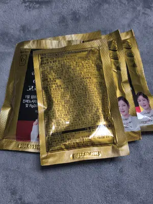 买家评价图片