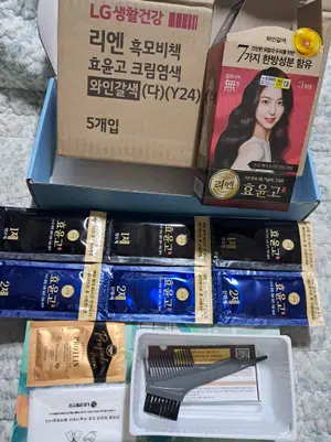 买家评价图片