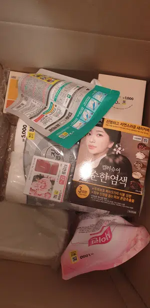 买家评价图片