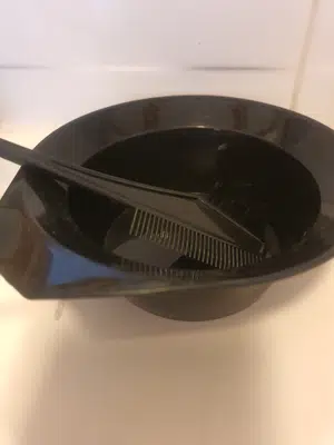 买家评价图片