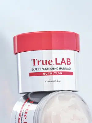 정직한실험실 엑스퍼트 너리싱 헤어마스크 250 ml