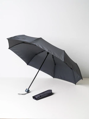 접기 편한 3단 우산 8K 53.5 cm