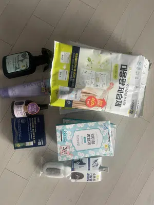 买家评价图片