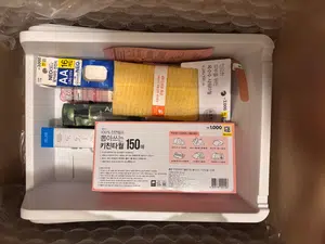 买家评价图片