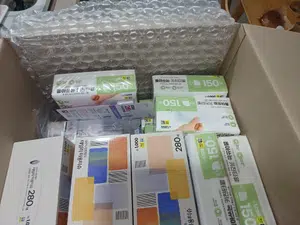 买家评价图片
