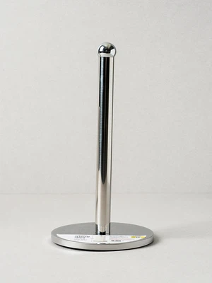 스테인리스 키친타월 홀더 34 cm