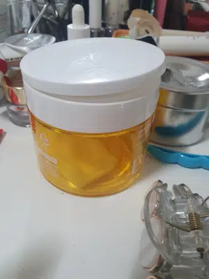 买家评价图片