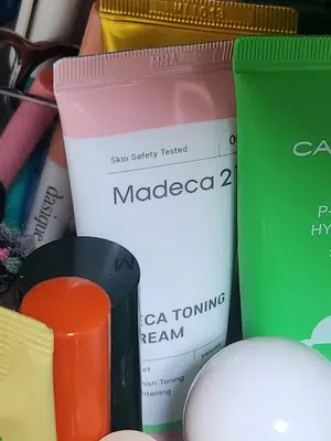买家评价图片