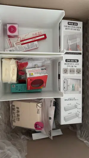 买家评价图片