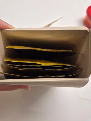 买家评价图片