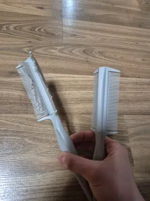买家评价图片
