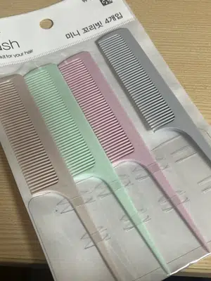 买家评价图片
