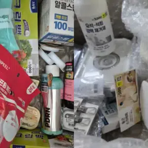 买家评价图片