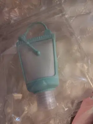 买家评价图片