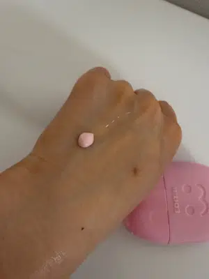 买家评价图片