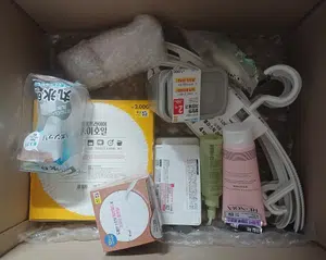 买家评价图片