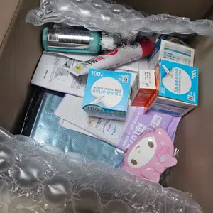 买家评价图片