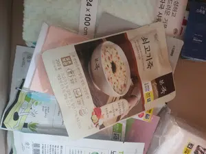 买家评价图片