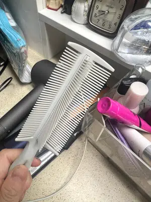 买家评价图片