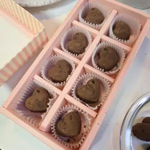 买家评价图片