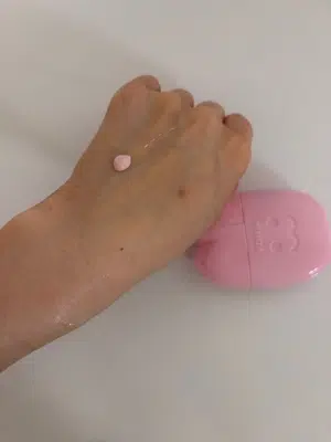买家评价图片