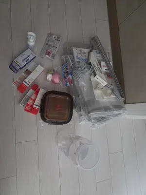 买家评价图片