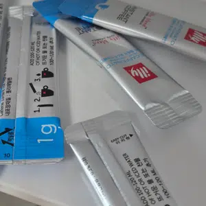 买家评价图片