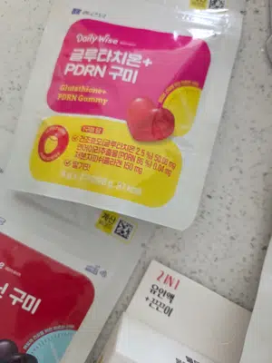 买家评价图片