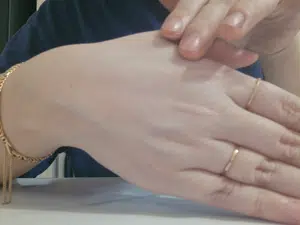 买家评价图片