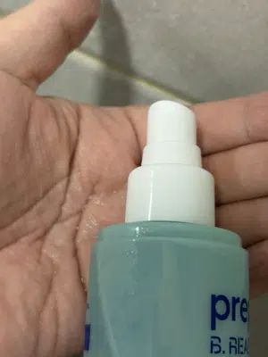 买家评价图片