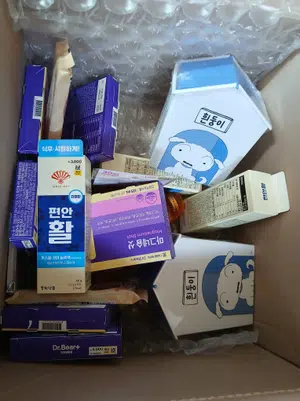买家评价图片