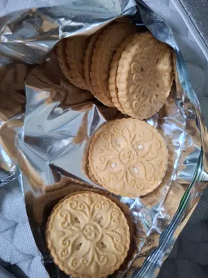 买家评价图片