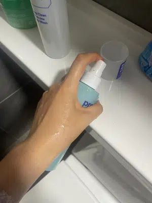 买家评价图片