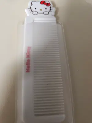 买家评价图片