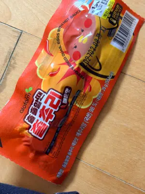 买家评价图片