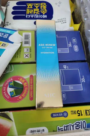 买家评价图片