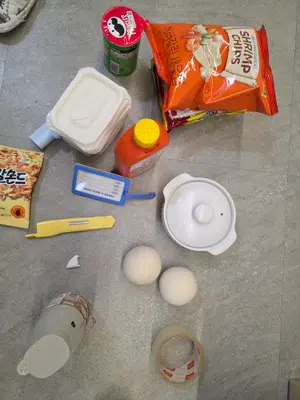 买家评价图片