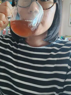买家评价图片