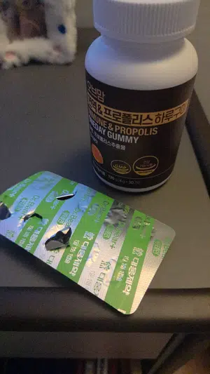 买家评价图片