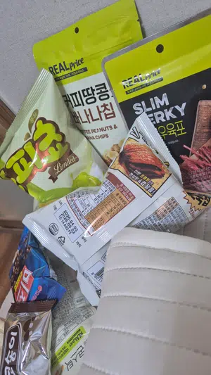 买家评价图片