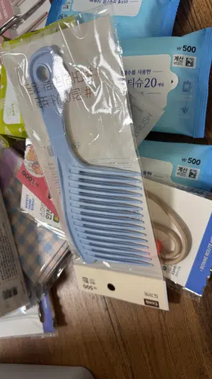 买家评价图片