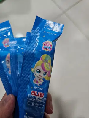 买家评价图片
