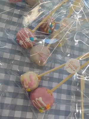 买家评价图片