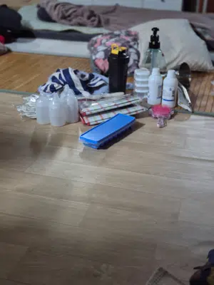 买家评价图片