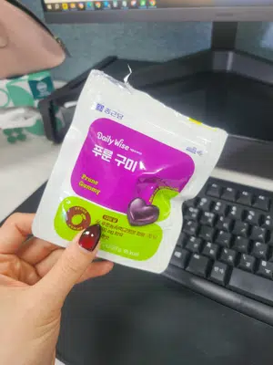 买家评价图片